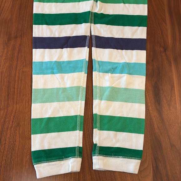 Primary LS PJs - Picture 8 of 9